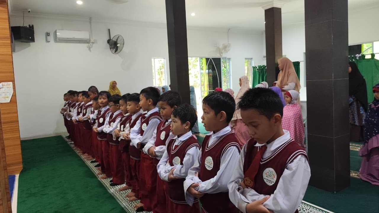 WhatsApp Image 2026-01-07 at 08.31.30 (1)