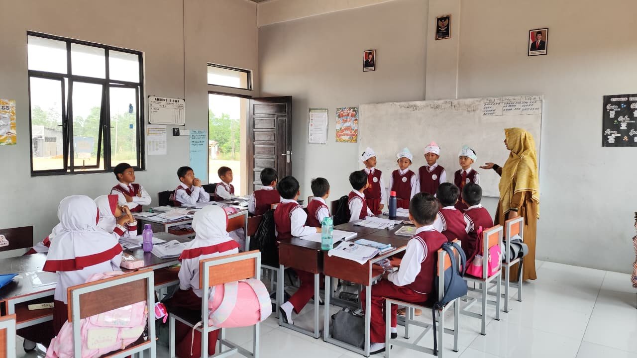 WhatsApp Image 2026-01-07 at 08.31.30