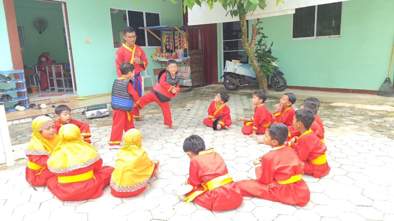 WhatsApp Image 2026-01-07 at 08.31.31 (1)