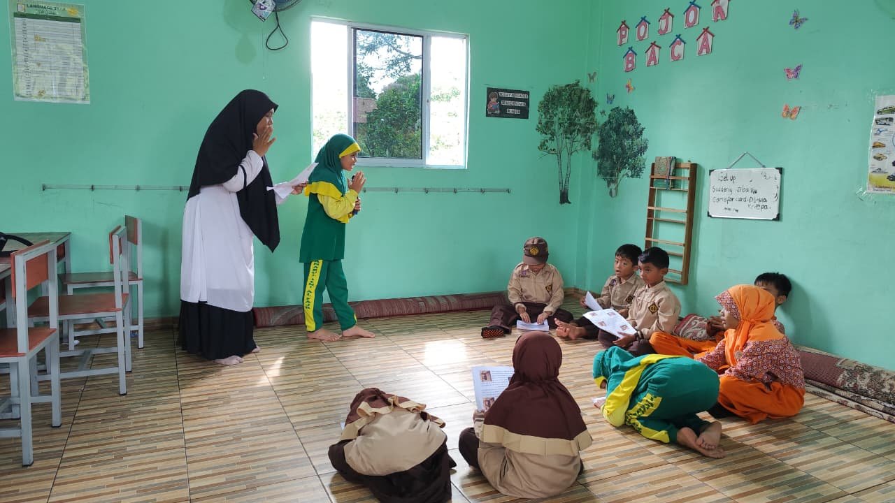 WhatsApp Image 2026-01-07 at 08.31.31 (2)