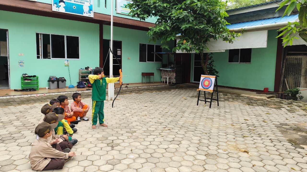 WhatsApp Image 2026-01-07 at 08.31.31 (3)