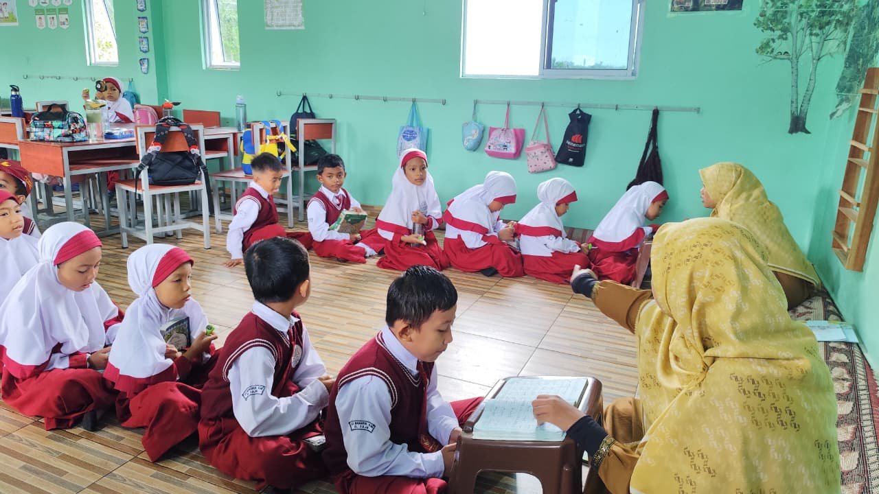 WhatsApp Image 2026-01-07 at 08.31.31