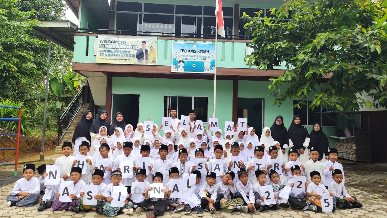 WhatsApp Image 2026-01-07 at 08.31.32 (1)