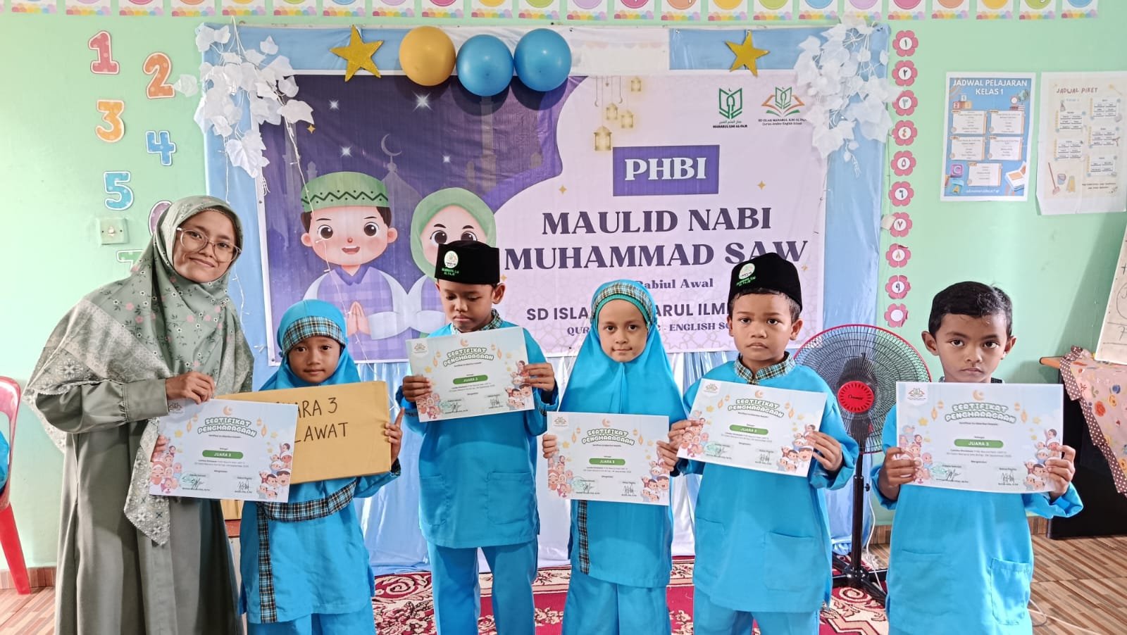 WhatsApp Image 2026-01-07 at 08.31.32 (2)