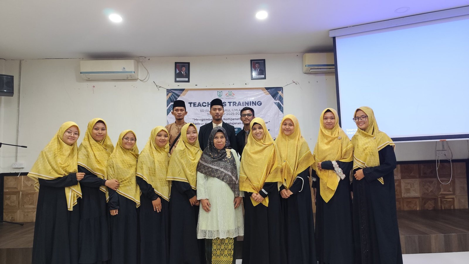 WhatsApp Image 2026-01-07 at 08.31.32 (3)