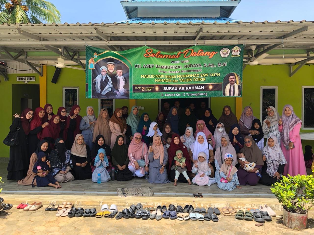 WhatsApp Image 2026-01-07 at 08.31.32