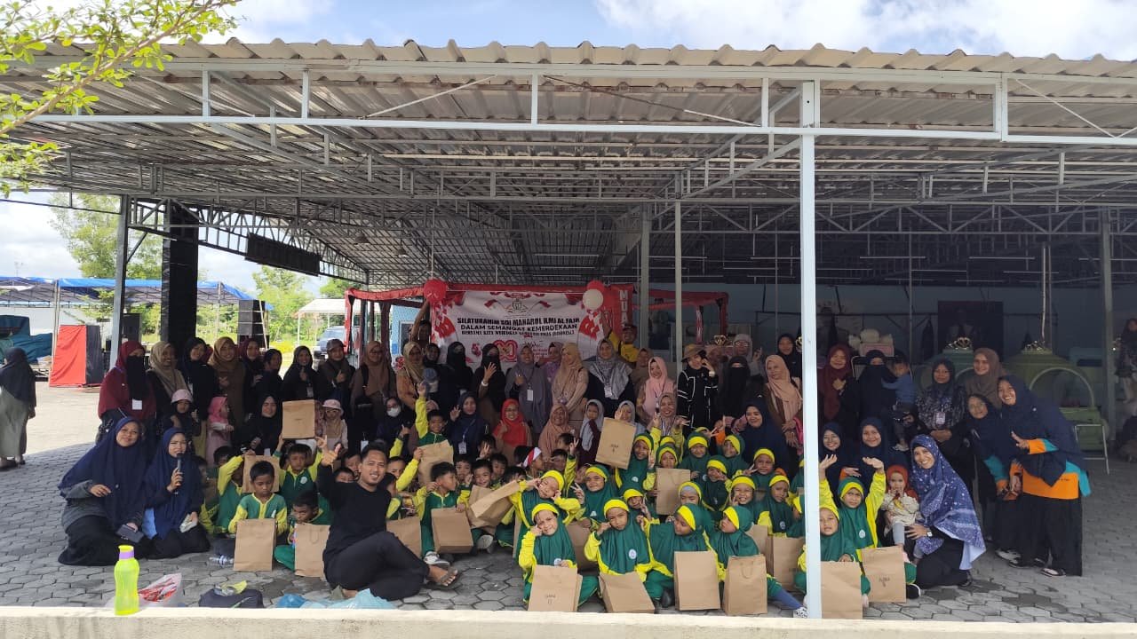 WhatsApp Image 2026-01-07 at 08.31.33 (1)