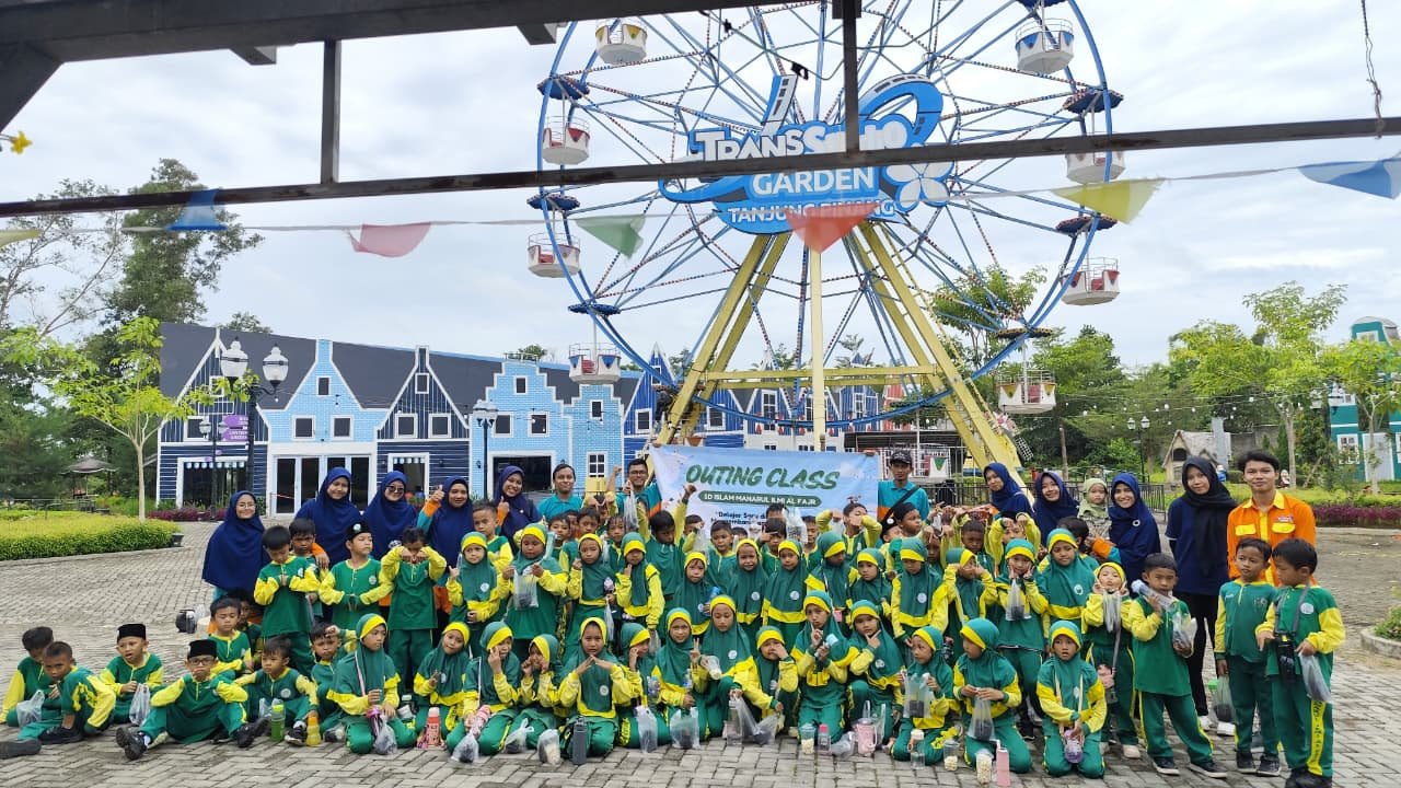 WhatsApp Image 2026-01-07 at 08.31.33 (2)