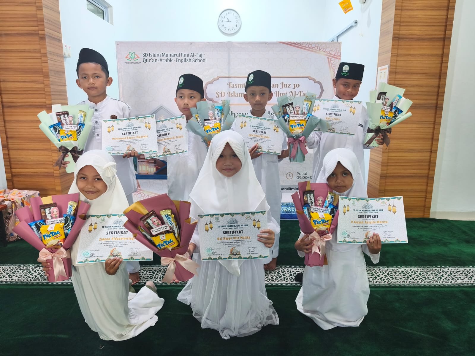 WhatsApp Image 2026-01-07 at 08.31.33